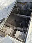 Робочі човни для продажу