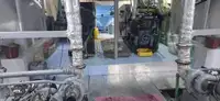 Круїзний лайнер для продажу