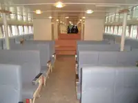 Пором для продажу