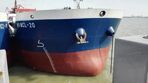 Балкер для продажу