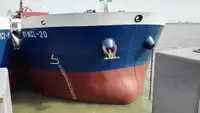Балкер для продажу
