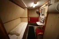 Балкер для продажу