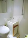 Робочі човни для продажу