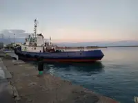 Буксир для продажу