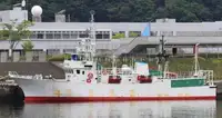 Trawler на продаж
