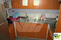 Робочі човни для продажу