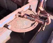 Буксир для продажу