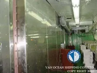 Тральник для продажу