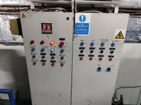 Контейнеровоз для продажу