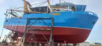 Тральник для продажу