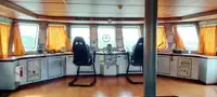 Буксир для продажу