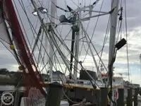 Тральник для продажу