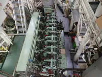 General Cargo/Multi-purpose для продажу