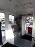 Катамаран на продаж