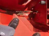 Шлюпка для продажу