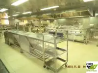 Плавучий готель для продажу