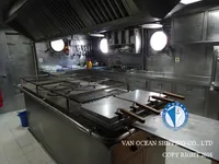 Тральник для продажу