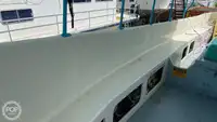 Круїзний лайнер для продажу