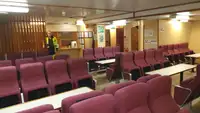 Балкер для продажу