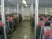 Дослідницьке судно на продаж