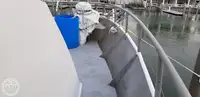 Тральник для продажу