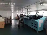 Балкер для продажу
