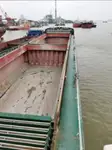 Балкер для продажу