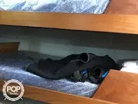 Судно постачання для продажу