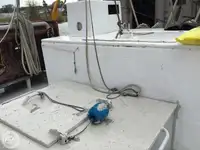 Тральник для продажу