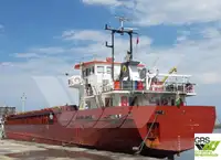 Балкер для продажу