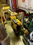 Буксир для продажу