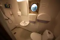 Балкер для продажу