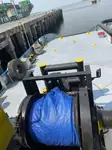 Буксирний човен на продаж