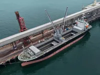 General Cargo/Multi-purpose для продажу
