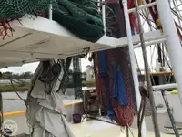 Тральник для продажу