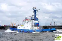 Буксир для продажу