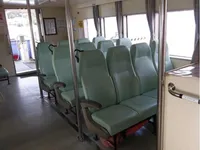 Пором для продажу