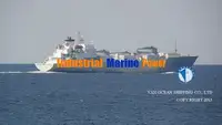 Рефрижераторне судно для продажу