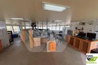 Судно постачання для продажу