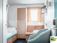 Судно Ro-Ro для продажу