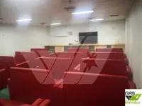 Баржа для продажу