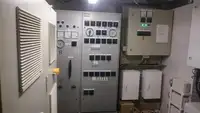 Балкер для продажу
