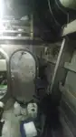 Катамаран на продаж