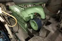 Балкер для продажу