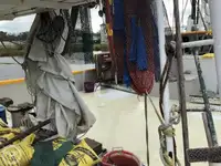Тральник для продажу