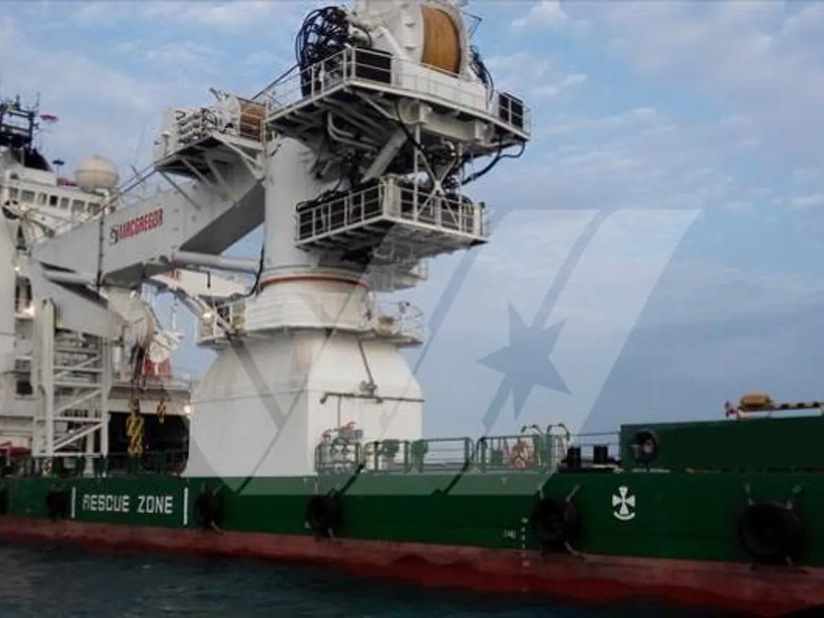 Швидкісний постачальник (FSV) для продажу