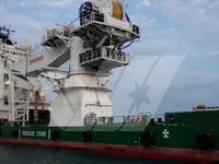 Швидкісний постачальник (FSV) для продажу
