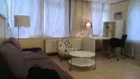Floating hotel на продаж