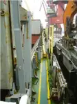 Балкер для продажу