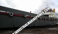 Десантний корабель-танкер для продажу